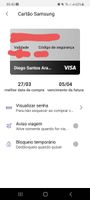 Screenshot_20210312-004502_Samsung Itaucard.jpg