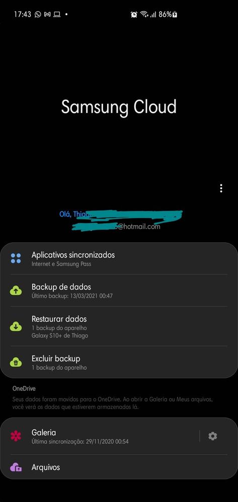 Screenshot_20210313-174315_Samsung Cloud.jpg