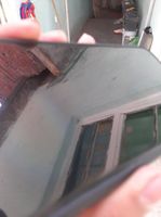 20210314_121042_527.jpg