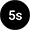 5s-icon.PNG