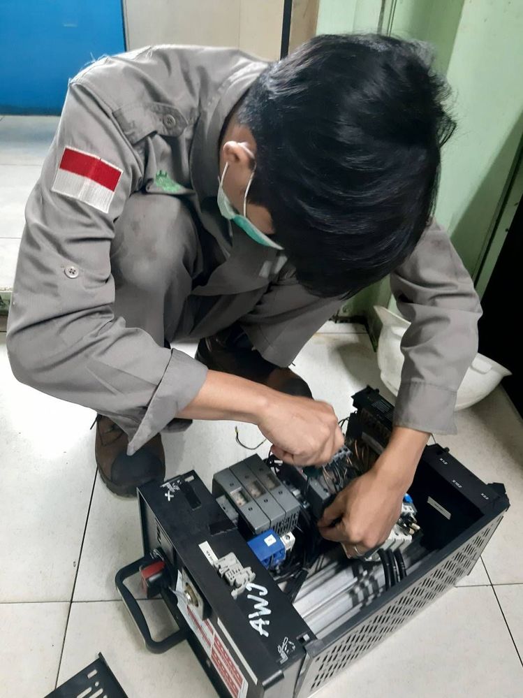 image image