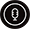 mic-icon.PNG