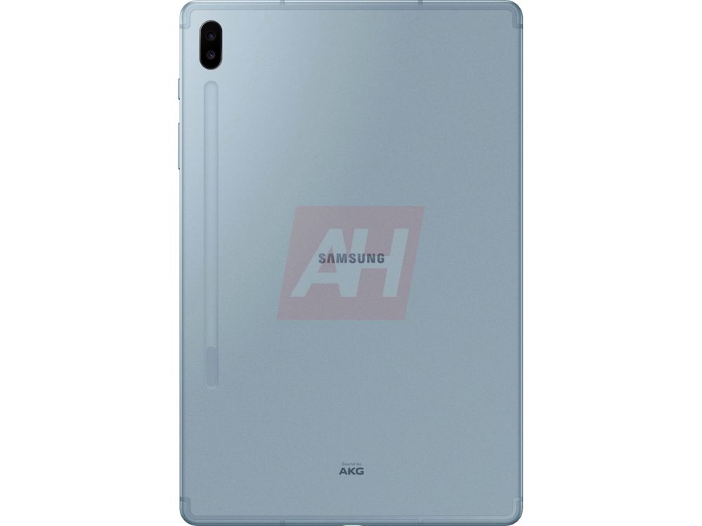 Samsung-Galaxy-Tab-S6-Leak-Blue-2-1420x1065.jpg