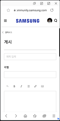 Screenshot_20210317-213239_Samsung Internet.png