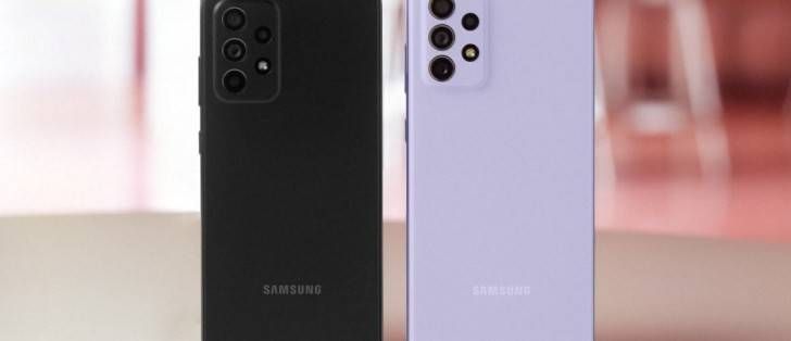 Galaxy A52 vs Galaxy A50 / A50s: Just upgrade alre... - Samsung Members