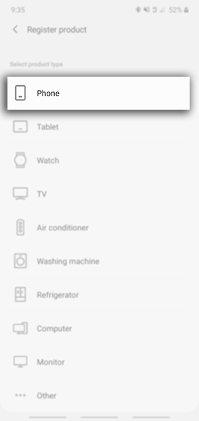 select-phone.PNG