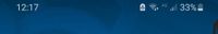 Screenshot_20210319-121745_One UI Home_10765.jpg
