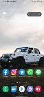 Screenshot_20210104-120434_One UI Home.jpg
