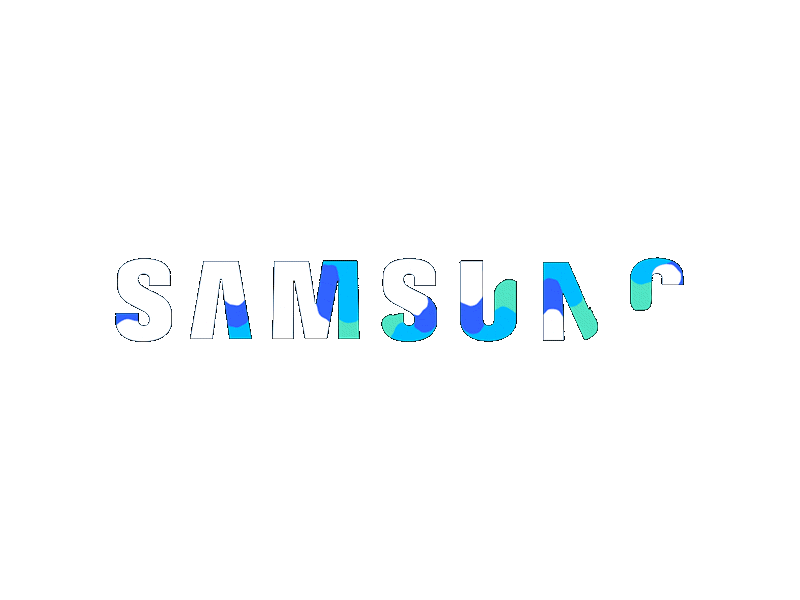 Another bootanimation - Samsung Members