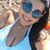 Malu86