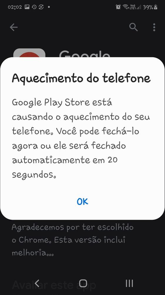 Screenshot_20210327-020246_Google Play Store.jpg