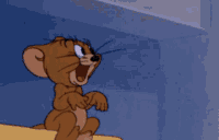 1616863127914.gif
