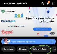Screenshot_20210327-222059_Samsung Members_31408.png