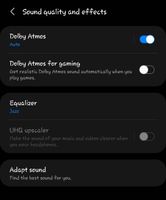 Screenshot_20210328-210123_SoundAlive_28555.jpg