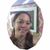 Ylle
