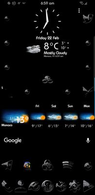 bfe835cf-740c-4559-89ba-0812fb2eed49.jpg bfe835cf-740c-4559-89ba-0812fb2eed49.jpg