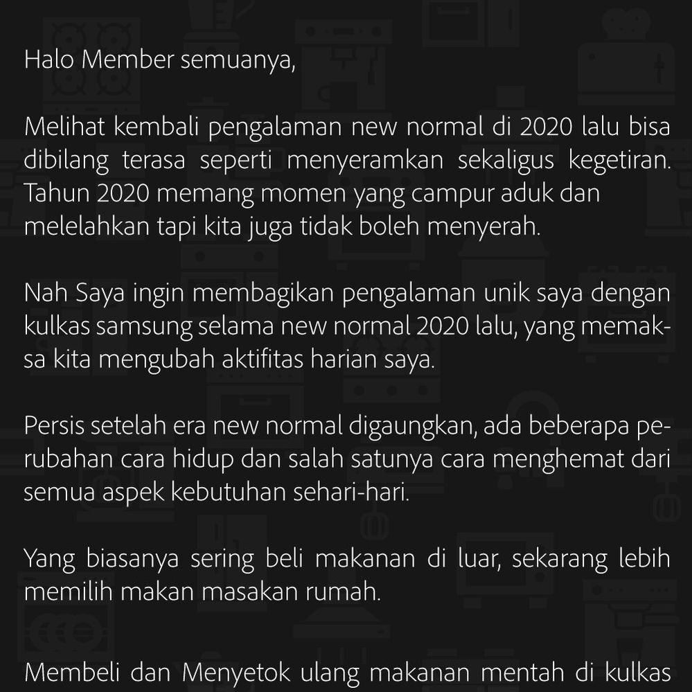 P1.jpg