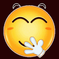 Laughing Emoji GIF - Laughing Emoji - Discover & Share GIFs.gif