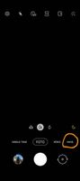 Screenshot_20210331-063635_Camera_23205.jpg