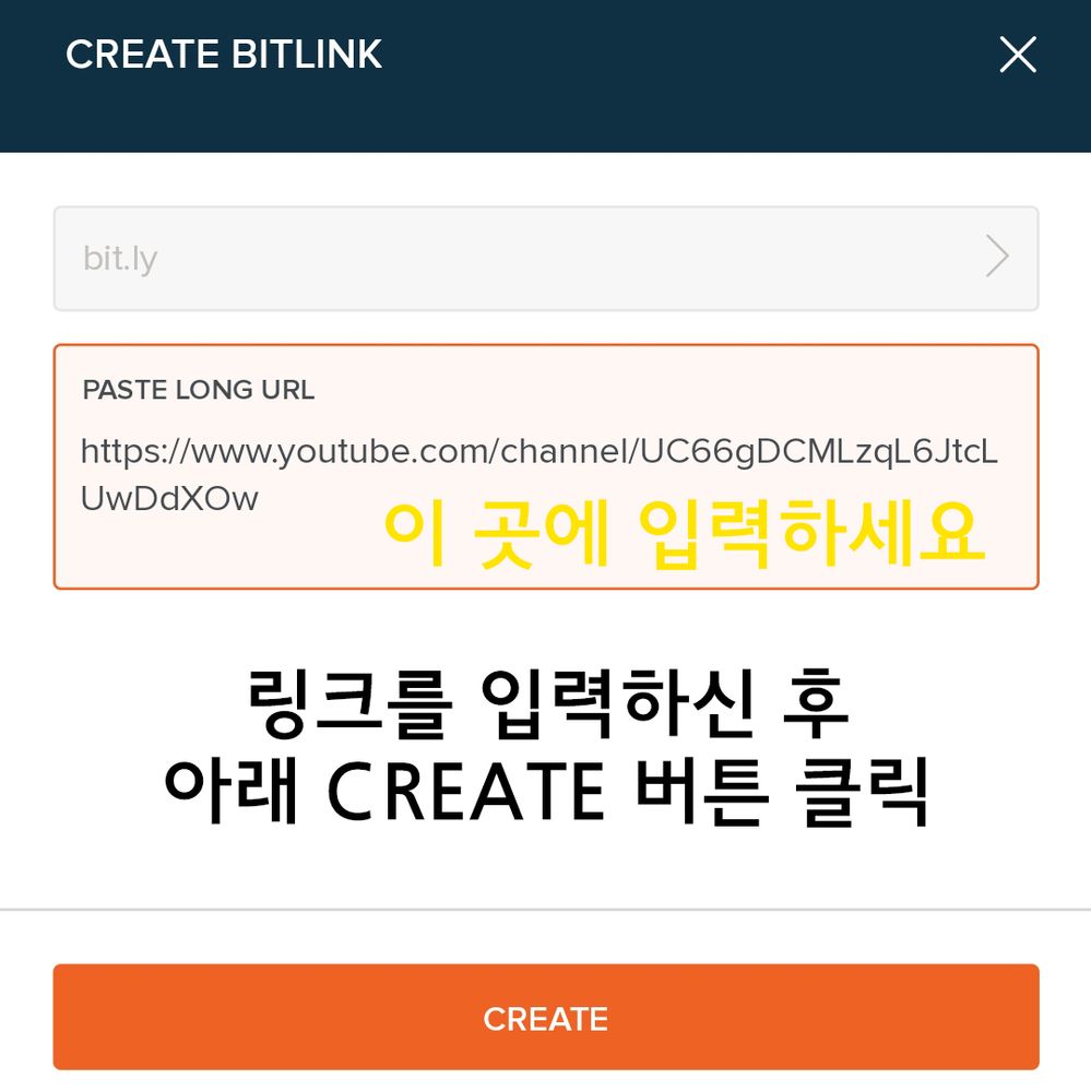 Screenshot_20190724-100412_Samsung Internet_jpg.jpg