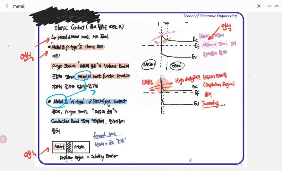 Screenshot＿20210211－155534＿Samsung_Notes.jpg