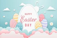 happy-easter-day-paper-style-with-multicolored-eggs_-freepik_606.jpg