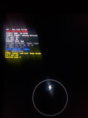 1564131442657628031538.jpg