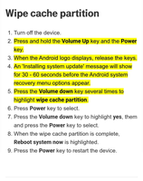 Screenshot_20210213-023005_Chrome_2141.png