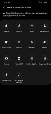 Screenshot_20210409-132833_Samsung Members.jpg