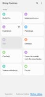 clipboard_image_1618073112422_1618073112422.jpg
