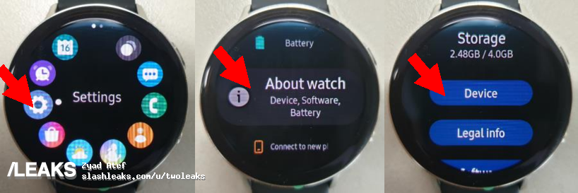 galaxy-watch-active-2-pictures-leaked-by-fcc-563.png