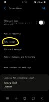 Screenshot_20210412-065710_Settings.jpg