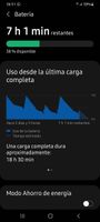 Screenshot_20210414-065122_Device care.jpg