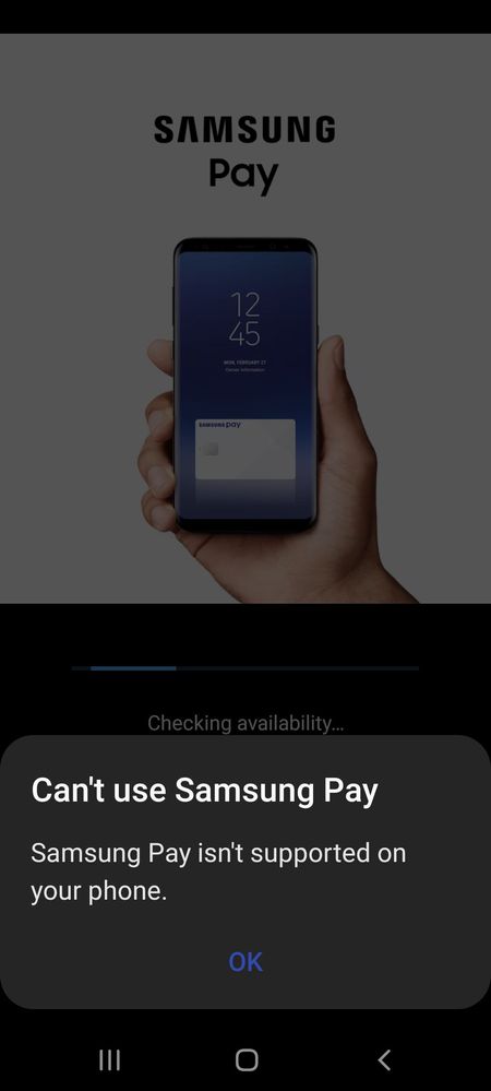 Screenshot_20210415-100655_Samsung Pay.jpg