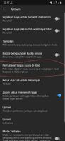 Screenshot_20210416-221707_YouTube.jpg