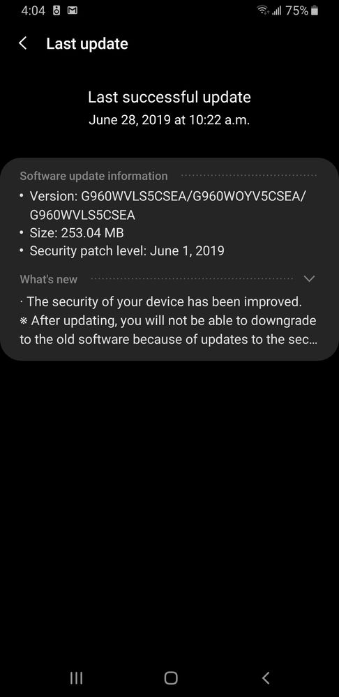 Screenshot_20190728-160457_Software update.jpg
