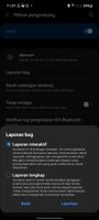 Screenshot_20210417-110151_Settings.jpg