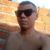 aldery_silva