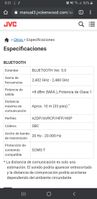 Screenshot_20210419-212141_Chrome.jpg