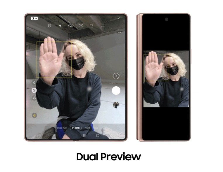 Dual-Preview.jpg