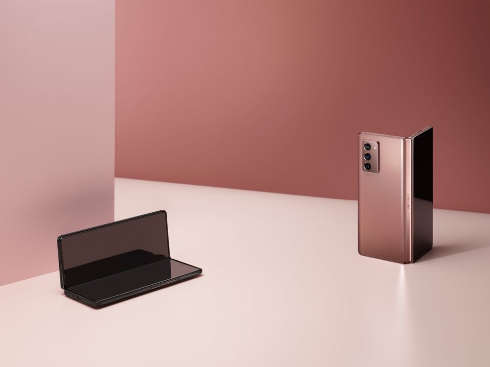 LifestyleDesign-B.jpg