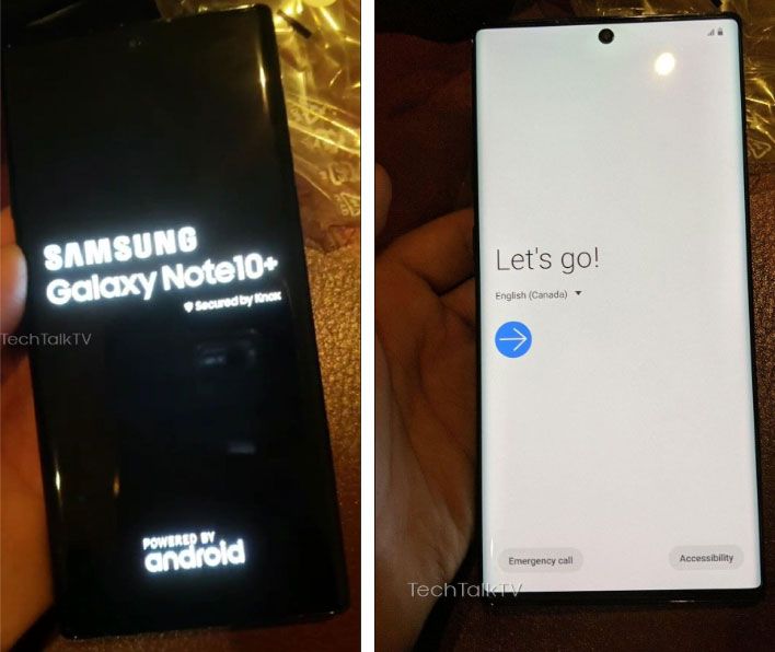 Samsung_Galaxy_Note_10_Leaked_Images.jpg