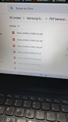 1619399788406270022178648566656.jpg
