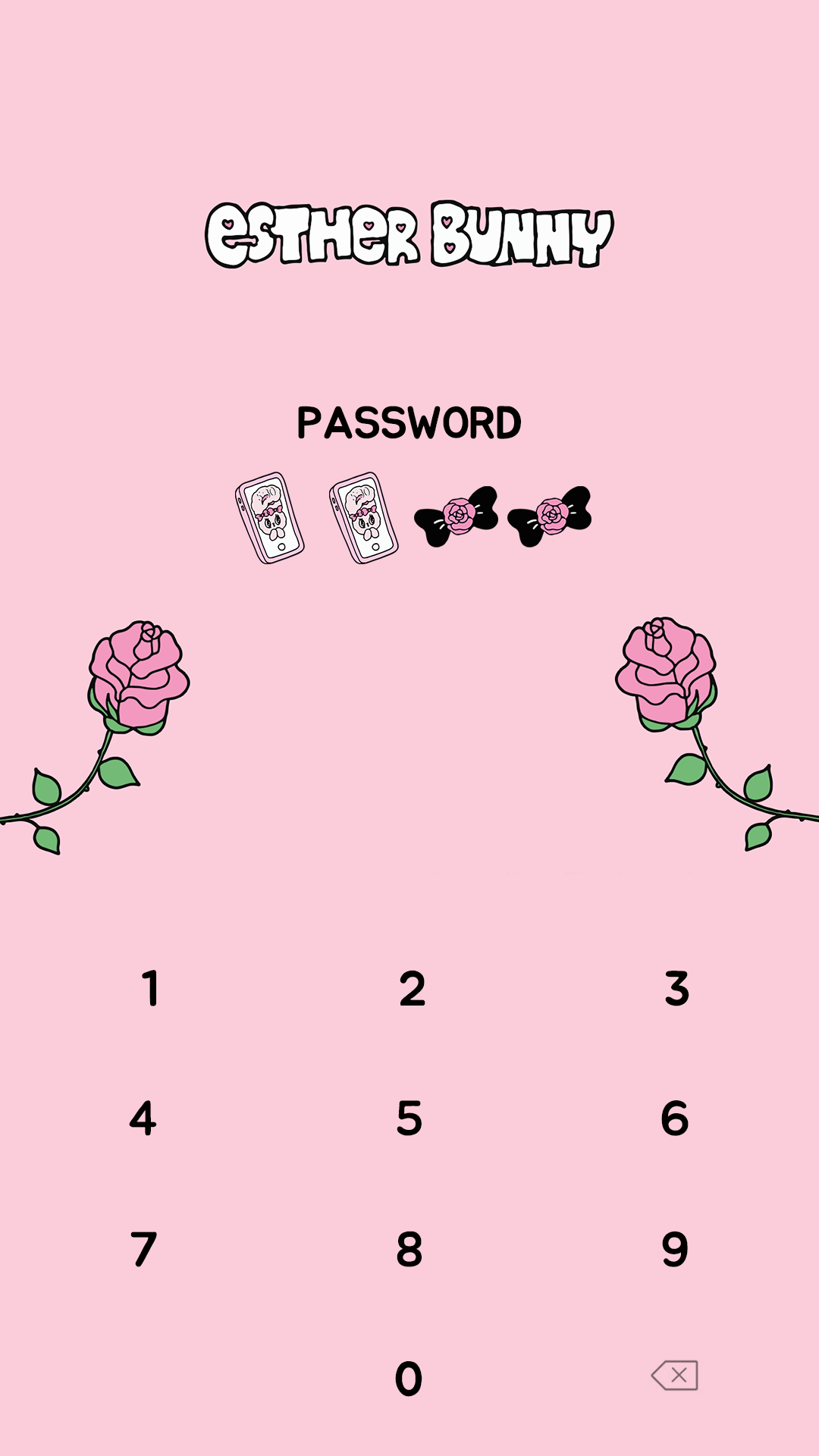 종료] 카톡테마와 함께쓰면 더 예쁜 테마 할인전!♥ 카톡 테마 100원 실화? (8/1~... - Samsung Members