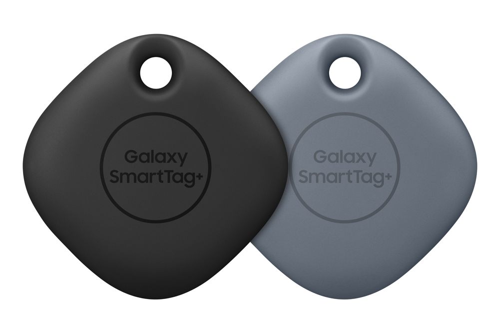 Galaxy-SmartTag2.jpg