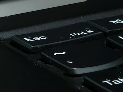 8cef12e4-83fe-41b6-904f-fbd6f1eeebb9.jpg 8cef12e4-83fe-41b6-904f-fbd6f1eeebb9.jpg