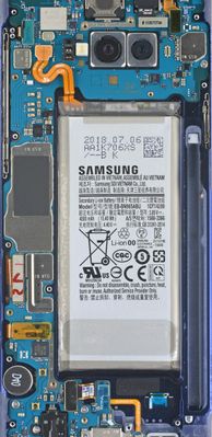 d73933e8-3241-4f44-bc74-ab2d612799e1.jpg d73933e8-3241-4f44-bc74-ab2d612799e1.jpg