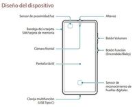 Sensor proximidad A71_18896.jpg
