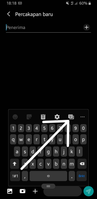 20210501_181853.png