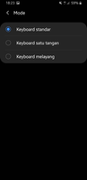 Screenshot_20210501-182310_Samsung Keyboard.png